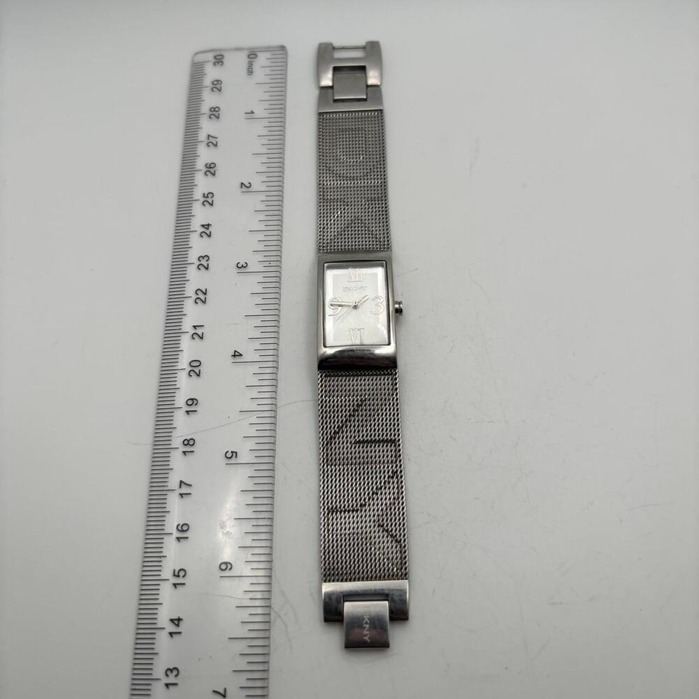 Dkny Watch - image 4